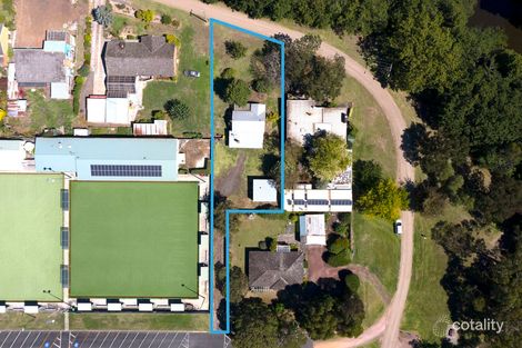 Property photo of 36 Peter Street Cobden VIC 3266