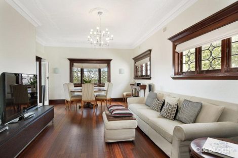 Property photo of 32 Bunyula Road Bellevue Hill NSW 2023