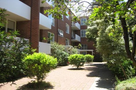 Property photo of 12/240 Domain Road South Yarra VIC 3141