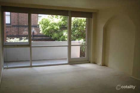 Property photo of 12/240 Domain Road South Yarra VIC 3141