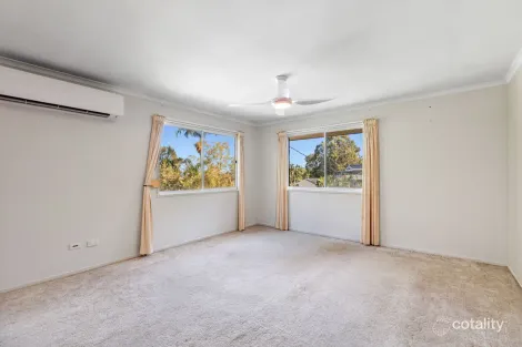 Property photo of 5 Wallum Court Buderim QLD 4556