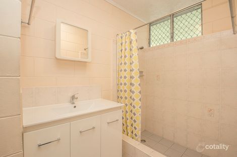 Property photo of 2/7 Burton Street Mysterton QLD 4812