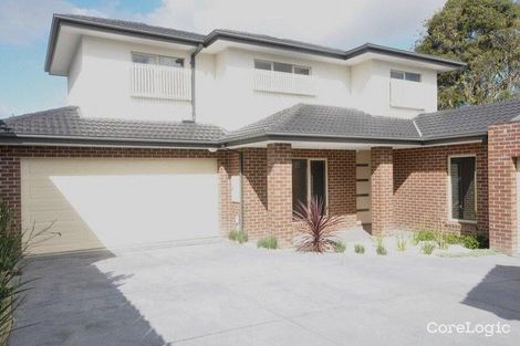 Property photo of 2/134 Elgar Road Box Hill South VIC 3128