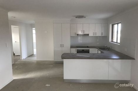 Property photo of 17 Shearwater Street Kawungan QLD 4655