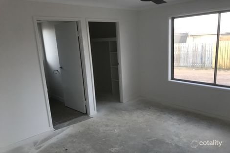 Property photo of 17 Shearwater Street Kawungan QLD 4655