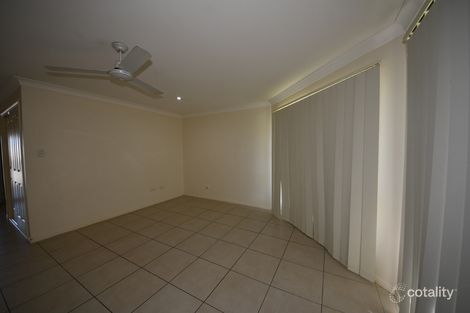 Property photo of 32 Lucas Street Gracemere QLD 4702