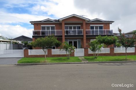 Property photo of 10 Goulburn Place Wakeley NSW 2176
