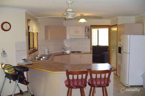 Property photo of 3 Eric Court Langwarrin VIC 3910