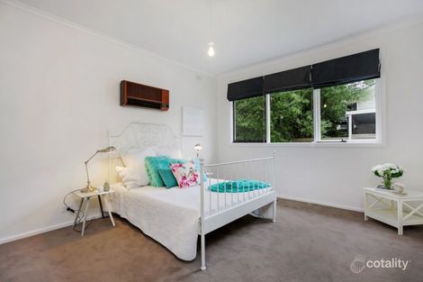Property photo of 68 Heathmont Road Heathmont VIC 3135