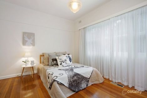 Property photo of 68 Heathmont Road Heathmont VIC 3135