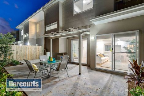 4/97 Gillies St, Zillmere, QLD 4034