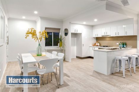 Property photo of 4/97 Gillies Street Zillmere QLD 4034