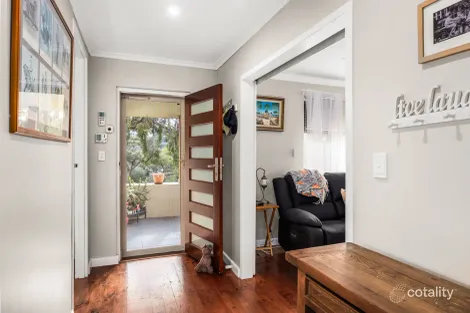 Property photo of 60 Amundsen Drive Ingle Farm SA 5098