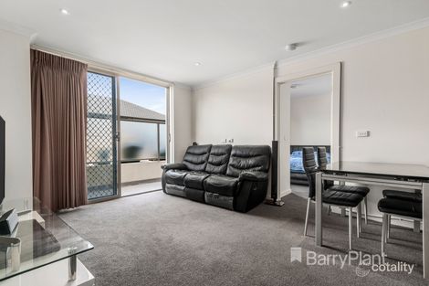 Property photo of 16/36 Benambra Street Preston VIC 3072
