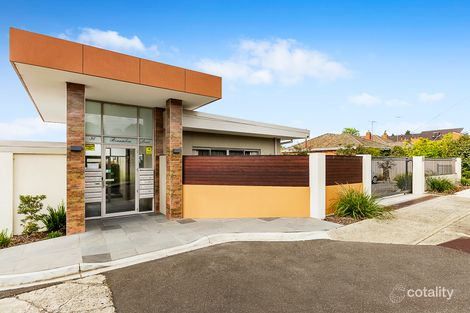 Property photo of 16/36 Benambra Street Preston VIC 3072