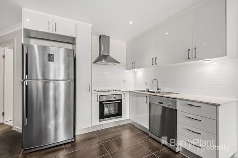 Property photo of 16/36 Benambra Street Preston VIC 3072