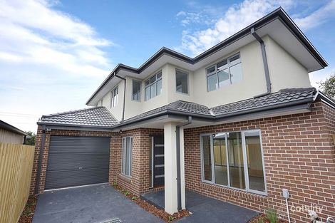 2/56 Tiverton Dr, Mulgrave, VIC 3170