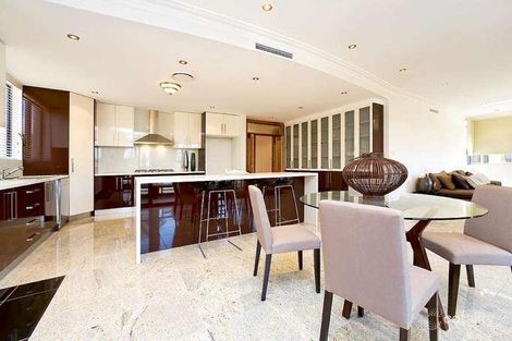 Property photo of 206-208B Homebush Road Strathfield NSW 2135