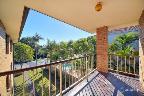 38 Ocean St, Mermaid Beach, QLD 4218