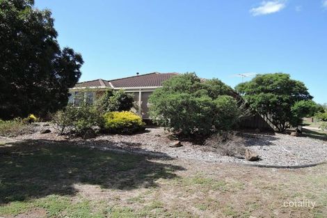 10 Sandleford Way, Hoppers Crossing, VIC 3029