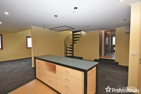 Property photo of 7 Central Avenue Mooroolbark VIC 3138