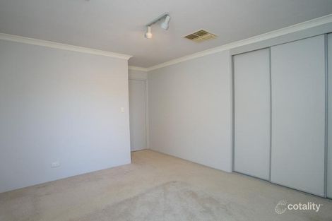 Property photo of 4/63 Napier Street Nedlands WA 6009