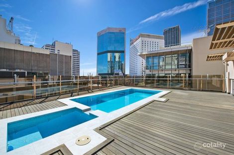Property photo of 103/4 Bridge Street Sydney NSW 2000