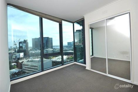 Property photo of 1506/180 City Road Southbank VIC 3006