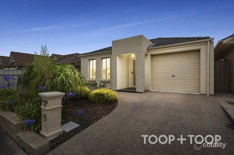 47 Golfers Ave, Seaton, SA 5023