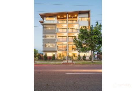Property photo of 1/55 Lumley Street Upper Mount Gravatt QLD 4122