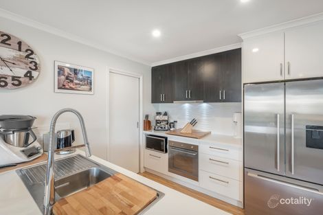 Property photo of 18D Burrows Avenue Brighton TAS 7030