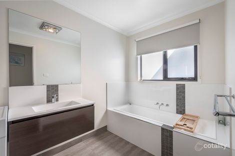 Property photo of 18D Burrows Avenue Brighton TAS 7030