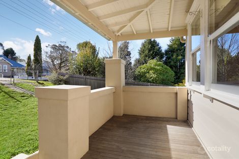 Property photo of 25 Hat Hill Road Blackheath NSW 2785