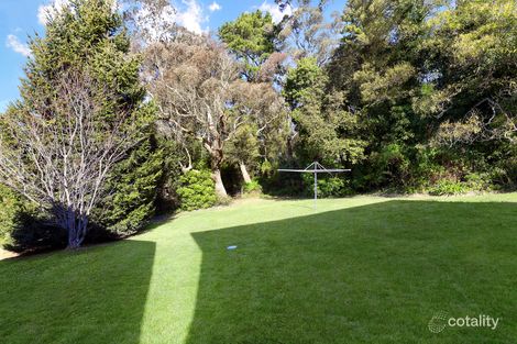 Property photo of 25 Hat Hill Road Blackheath NSW 2785