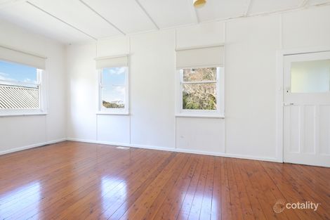 Property photo of 25 Hat Hill Road Blackheath NSW 2785