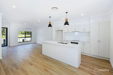 Property photo of 12 Whitehall Lane Joyner QLD 4500