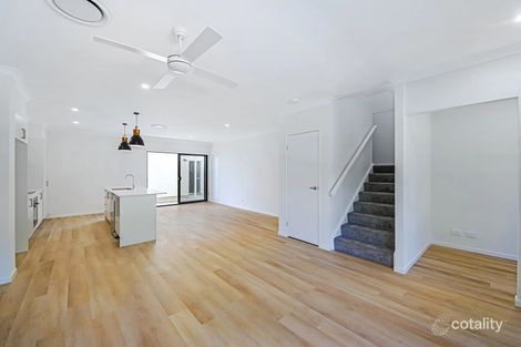 Property photo of 12 Whitehall Lane Joyner QLD 4500