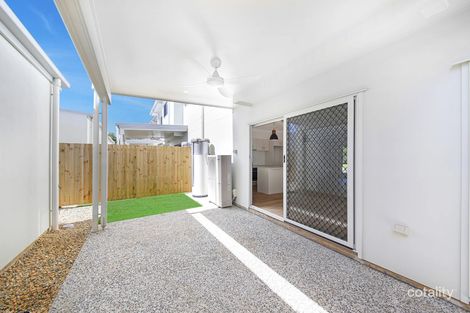Property photo of 12 Whitehall Lane Joyner QLD 4500