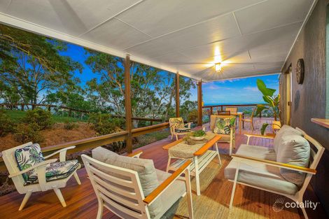 27-37 Dulong Rd, Perwillowen, QLD 4560