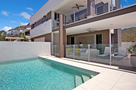 Property photo of 3 Othaki Road Ashgrove QLD 4060