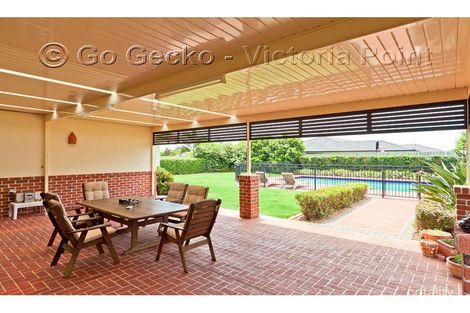 Property photo of 5 Coralbay Close Thornlands QLD 4164
