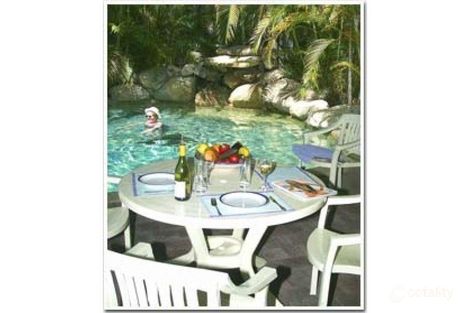 Property photo of 1/54-66 Trinity Beach Road Trinity Beach QLD 4879