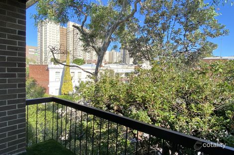 74/34-50 King William St, Fitzroy, VIC 3065