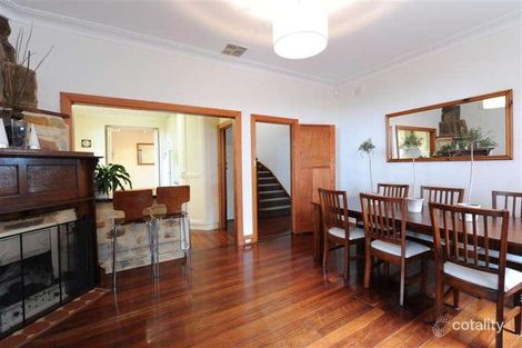 Property photo of 10 Pine Grove Belair SA 5052