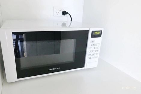 1806/135 A'Beckett St, Melbourne, VIC 3000