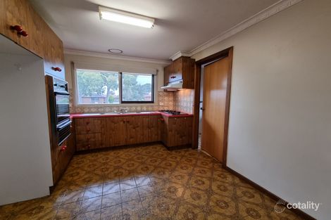 Property photo of 3/37 Tennyson Avenue Clayton South VIC 3169