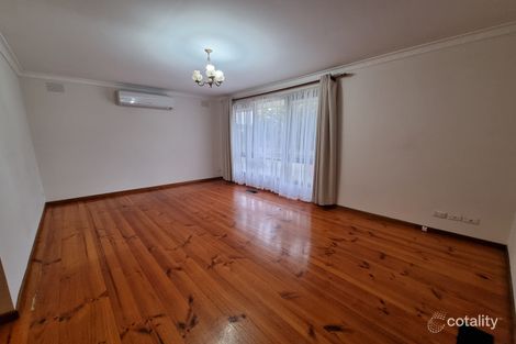 Property photo of 3/37 Tennyson Avenue Clayton South VIC 3169