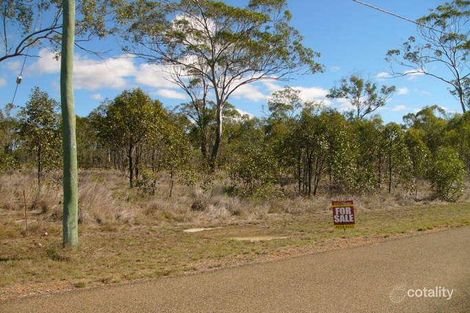 33 Walden Ct, Rodds Bay, QLD 4678