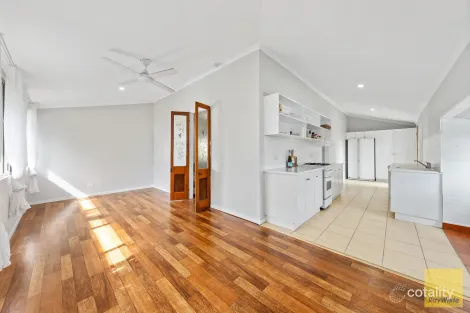Property photo of 51 Retro Street Emerald QLD 4720