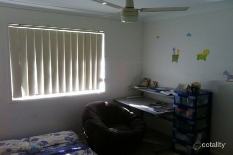 Property photo of 29/34-42 University Drive Meadowbrook QLD 4131